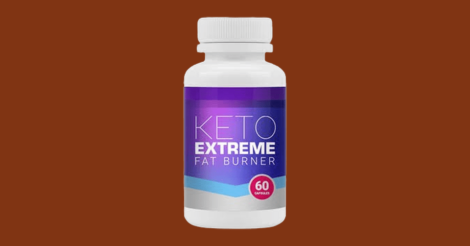 Keto Extreme Review