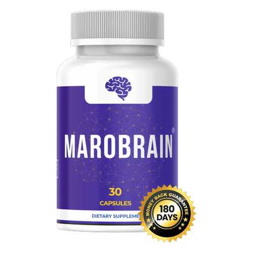 Marobrain