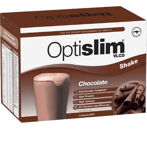 OptiSlim