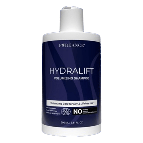 Pureance HydraLift