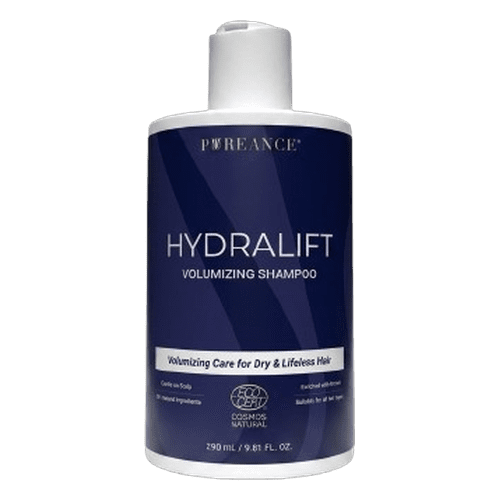 Pureance HydraLift