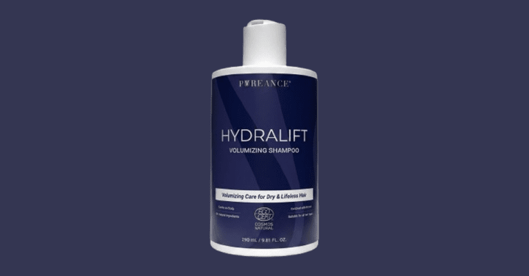 Pureance Hydralift Reviews