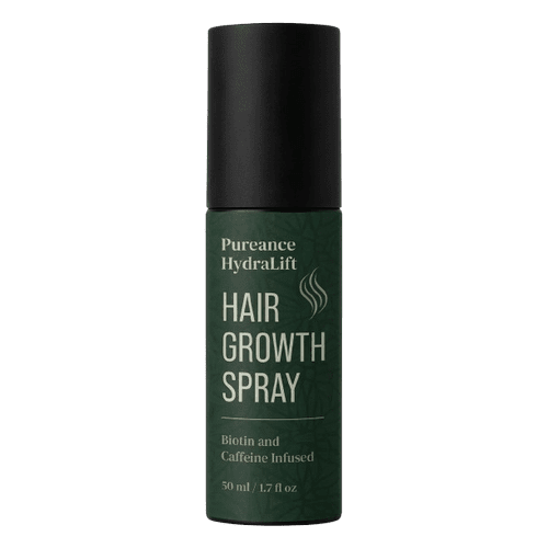 Pureance HydraLift