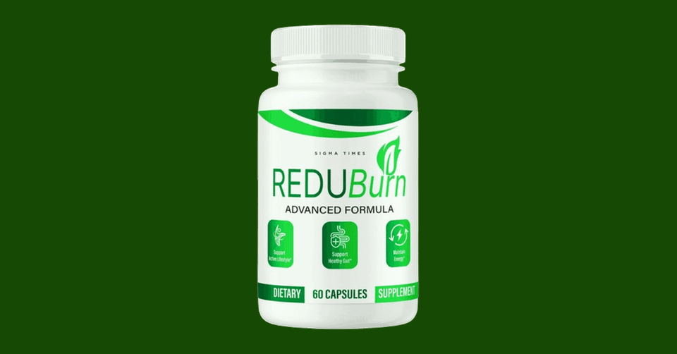 ReduBurn Review