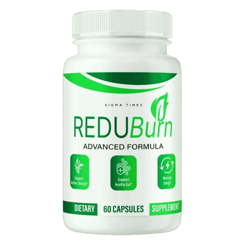 ReduBurn