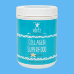 Rootz Collagen Superfood Reviews