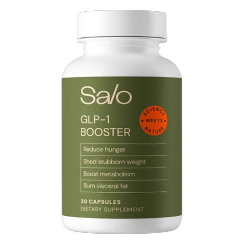Salo GLP