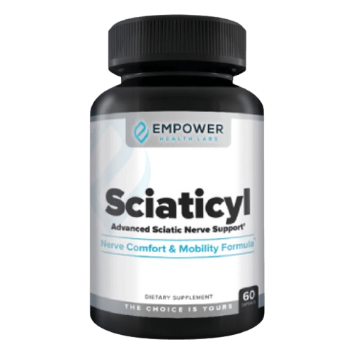 Sciaticyl