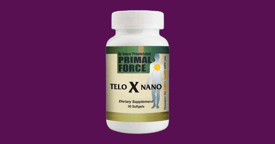 Telo X Nano Review