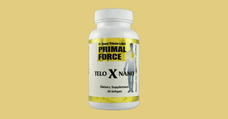 Telo X Nano Review
