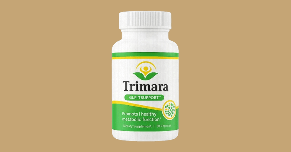 Trimara Review