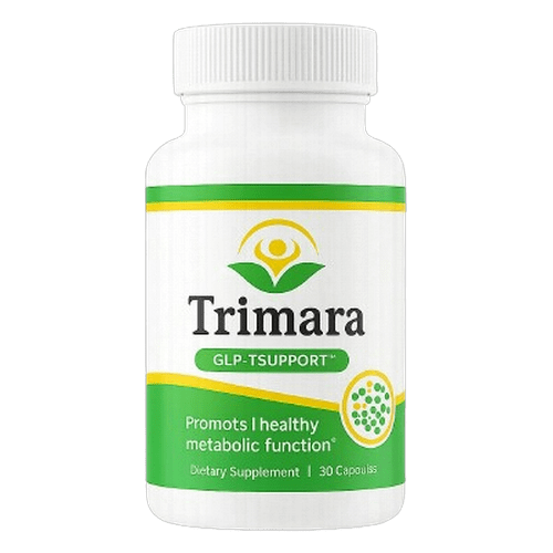 Trimara