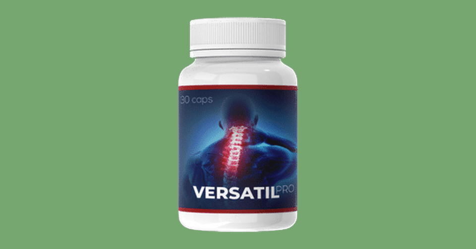 Versatil Pro Review