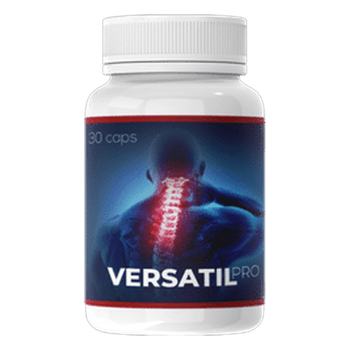Versatil Pro