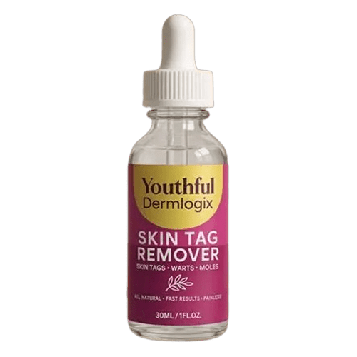 Youthful Dermlogix
