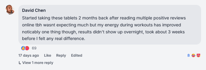 facebook review (10)