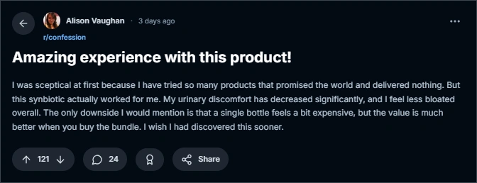 reddit review (18)