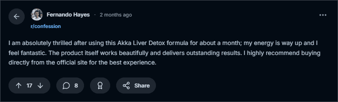 reddit review (37)