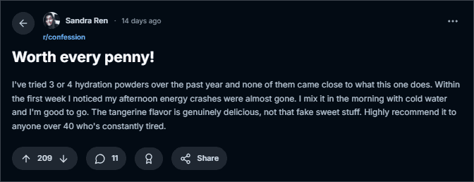 reddit review (39)