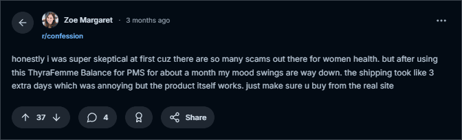 reddit review (42)