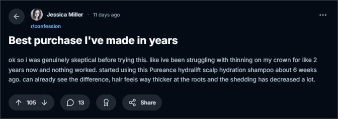 reddit review (58)