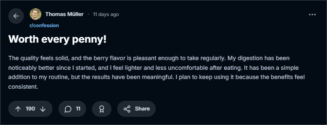reddit review (69)