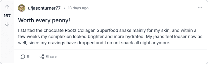 reddit review (7)