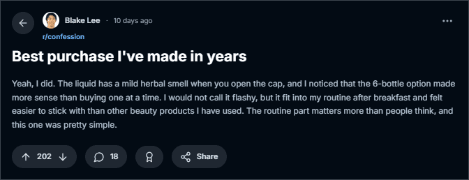 reddit review (78)