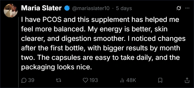 twitter review (19)