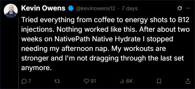 twitter review (39)