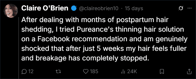 twitter review (67)