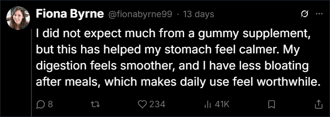twitter review (78)