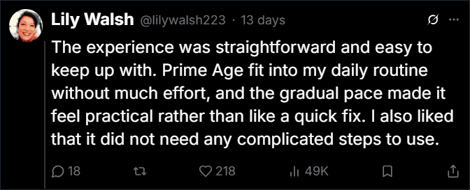 twitter review (87)