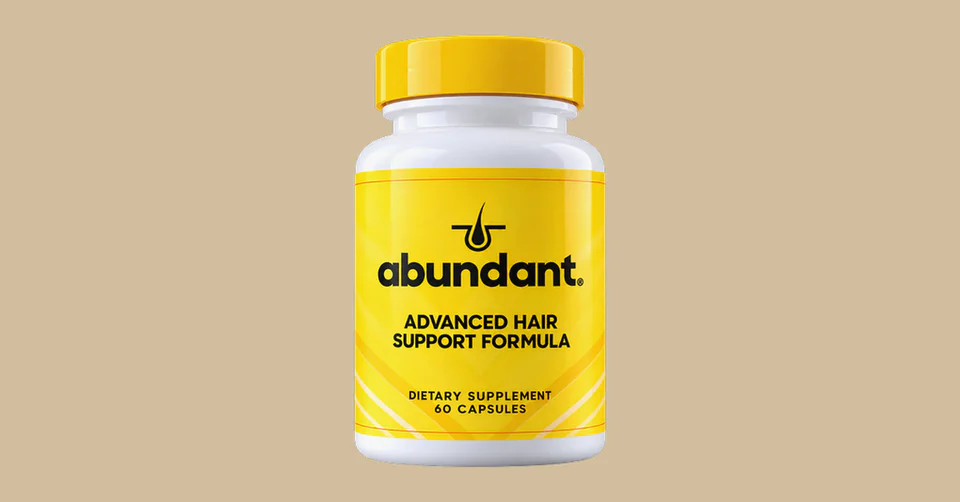 Abundant Reviews