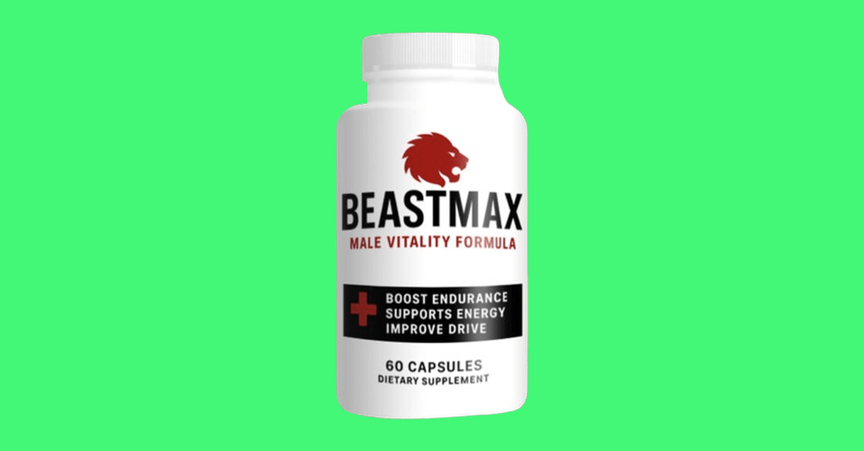 BeastMax ME Review