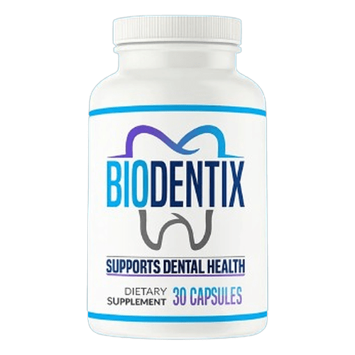 BioDentix