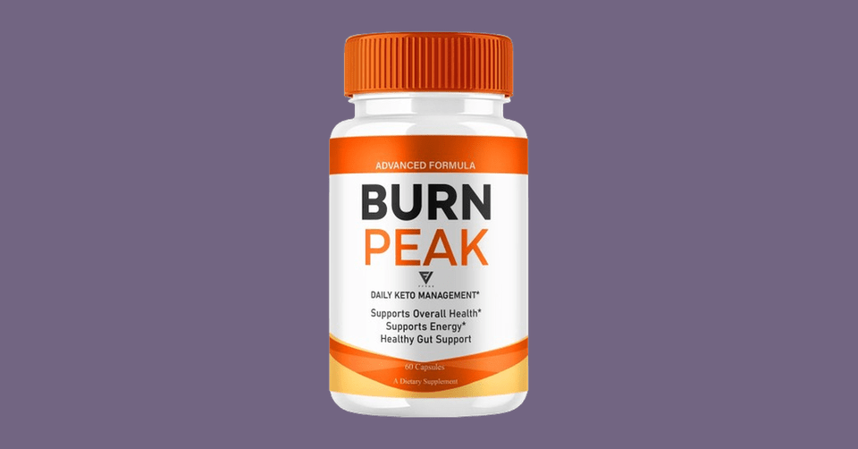 Burnpeak Reviews and Complaints