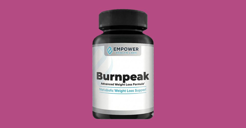 Burnpeak Reviews and Complaints