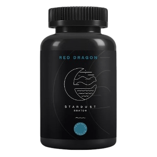 Dragon Kratom