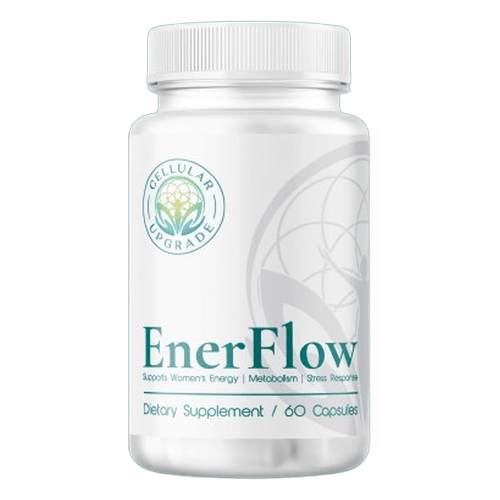 EnerFlow