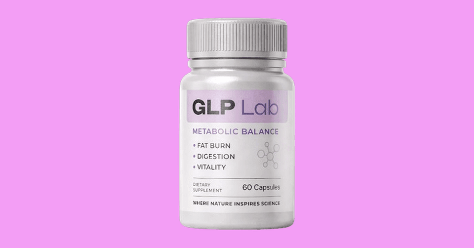 GLP Lab Review