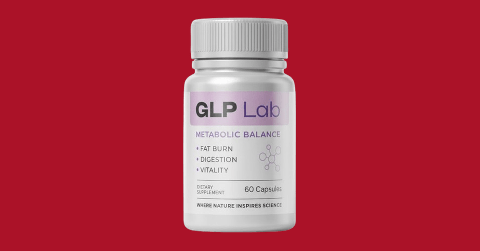 GLP Lab Review