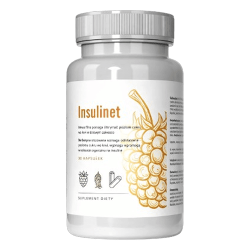 Insulinet