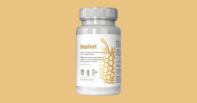 Insulinet Review