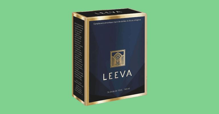 Leeva Review