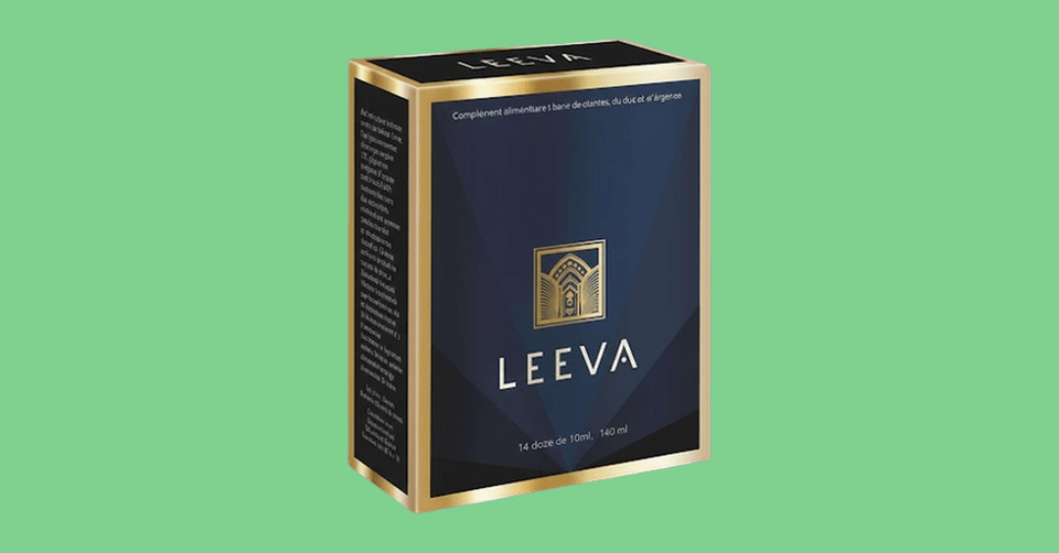 Leeva Review