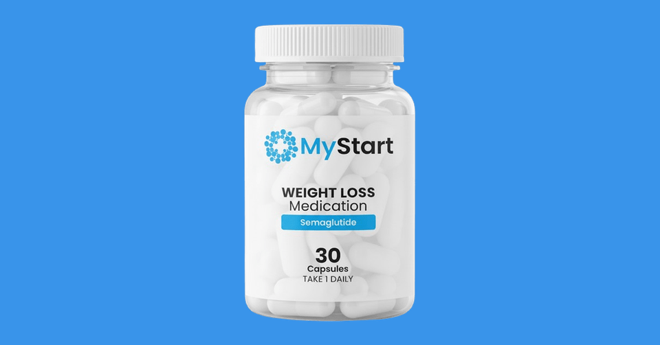 MyStart Weight Loss Review