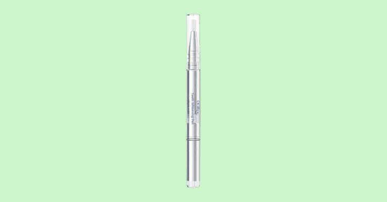PearliPen Reviews