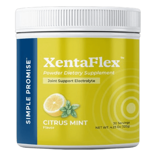 XentaFlex