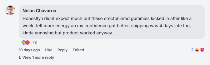 facebook review (10) (1)